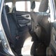 5N1AZ2MG1GN157560 2016 Nissan Murano S auction photo thumbnail 8