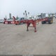 1S12GC401MB671486 1991 Strick Trailers Unknown auction photo thumbnail 2