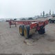 1S12GC401MB671486 1991 Strick Trailers Unknown auction photo thumbnail 3
