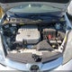 5TDZK22C37S073522 2007 Toyota Sienna Xle Limited auction photo thumbnail 10