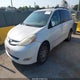 5TDZK22C37S073522 2007 Toyota Sienna Xle Limited auction photo thumbnail 2