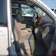 5TDZK22C37S073522 2007 Toyota Sienna Xle Limited auction photo thumbnail 5