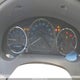 5TDZK22C37S073522 2007 Toyota Sienna Xle Limited auction photo thumbnail 7