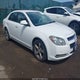 1G1ZC5E12BF164338 2011 Chevrolet Malibu 1Lt auction photo thumbnail 1