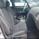 1G1ZC5E12BF164338 2011 Chevrolet Malibu 1Lt auction photo thumbnail 5
