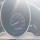 1G1ZC5E12BF164338 2011 Chevrolet Malibu 1Lt auction photo thumbnail 7