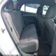 1G1ZC5E12BF164338 2011 Chevrolet Malibu 1Lt auction photo thumbnail 8