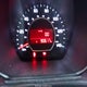 KNDJN2A28G7271407 2016 Kia Soul auction photo thumbnail 15