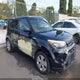 KNDJN2A28G7271407 2016 Kia Soul auction photo thumbnail 1
