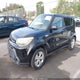 KNDJN2A28G7271407 2016 Kia Soul auction photo thumbnail 2