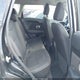 KNDJN2A28G7271407 2016 Kia Soul auction photo thumbnail 8