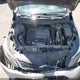 1G1BE5SM5J7127951 2018 Chevrolet Cruze Lt Auto auction photo thumbnail 10