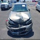 1G1BE5SM5J7127951 2018 Chevrolet Cruze Lt Auto auction photo thumbnail 12