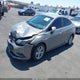 1G1BE5SM5J7127951 2018 Chevrolet Cruze Lt Auto auction photo thumbnail 14