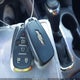 1G1BE5SM5J7127951 2018 Chevrolet Cruze Lt Auto auction photo thumbnail 11
