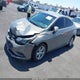 1G1BE5SM5J7127951 2018 Chevrolet Cruze Lt Auto auction photo thumbnail 17