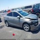 1G1BE5SM5J7127951 2018 Chevrolet Cruze Lt Auto auction photo thumbnail 18