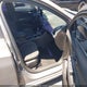 1G1BE5SM5J7127951 2018 Chevrolet Cruze Lt Auto auction photo thumbnail 5