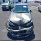 1G1BE5SM5J7127951 2018 Chevrolet Cruze Lt Auto auction photo thumbnail 6