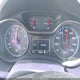 1G1BE5SM5J7127951 2018 Chevrolet Cruze Lt Auto auction photo thumbnail 7