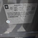 1G1BE5SM5J7127951 2018 Chevrolet Cruze Lt Auto auction photo thumbnail 9