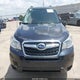 JF2SJAFC4GH557374 2016 Subaru Forester 2.5I Premium auction photo thumbnail 12