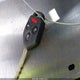 JF2SJAFC4GH557374 2016 Subaru Forester 2.5I Premium auction photo thumbnail 11