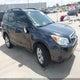 JF2SJAFC4GH557374 2016 Subaru Forester 2.5I Premium auction photo thumbnail 1