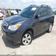 JF2SJAFC4GH557374 2016 Subaru Forester 2.5I Premium auction photo thumbnail 2
