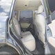 JF2SJAFC4GH557374 2016 Subaru Forester 2.5I Premium auction photo thumbnail 8