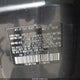 JF2SJAFC4GH557374 2016 Subaru Forester 2.5I Premium auction photo thumbnail 9