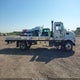 1M2MDBAA0RS012008 2024 Mack Md auction photo thumbnail 13