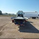 1M2MDBAA0RS012008 2024 Mack Md auction photo thumbnail 15