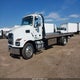 1M2MDBAA0RS012008 2024 Mack Md auction photo thumbnail 2