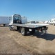 1M2MDBAA0RS012008 2024 Mack Md auction photo thumbnail 3