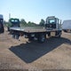 1M2MDBAA0RS012008 2024 Mack Md auction photo thumbnail 4
