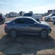 1HGCR2F54DA238937 2013 Honda Accord Sport auction photo thumbnail 14
