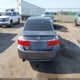 1HGCR2F54DA238937 2013 Honda Accord Sport auction photo thumbnail 17