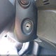 1HGCR2F54DA238937 2013 Honda Accord Sport auction photo thumbnail 11