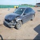 1HGCR2F54DA238937 2013 Honda Accord Sport auction photo thumbnail 2