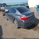 1HGCR2F54DA238937 2013 Honda Accord Sport auction photo thumbnail 3