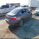 1HGCR2F54DA238937 2013 Honda Accord Sport auction photo thumbnail 4