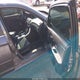 1HGCR2F54DA238937 2013 Honda Accord Sport auction photo thumbnail 5