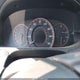 1HGCR2F54DA238937 2013 Honda Accord Sport auction photo thumbnail 7