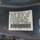 1HGCR2F54DA238937 2013 Honda Accord Sport auction photo thumbnail 9