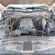 1GC2KUEG1HZ302064 2017 Chevrolet Silverado 2500Hd Wt auction photo thumbnail 9