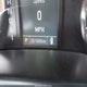 1GC2KUEG1HZ302064 2017 Chevrolet Silverado 2500Hd Wt auction photo thumbnail 14