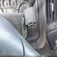 1GC2KUEG1HZ302064 2017 Chevrolet Silverado 2500Hd Wt auction photo thumbnail 10