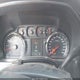 1GC2KUEG1HZ302064 2017 Chevrolet Silverado 2500Hd Wt auction photo thumbnail 6