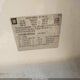 1GC2KUEG1HZ302064 2017 Chevrolet Silverado 2500Hd Wt auction photo thumbnail 8